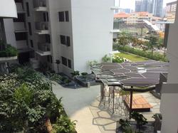 Bartley Residences (D19), Apartment #110614482